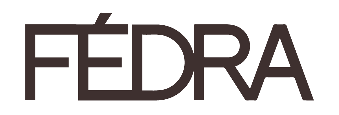 Fédra