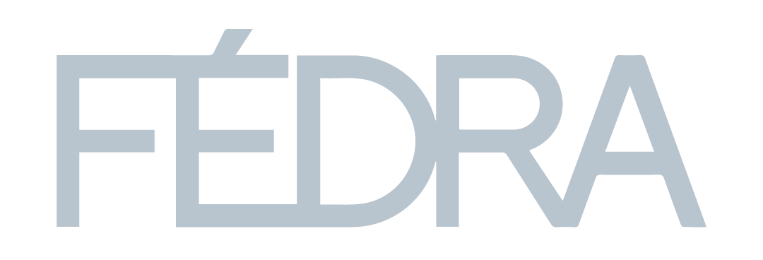 Fédra