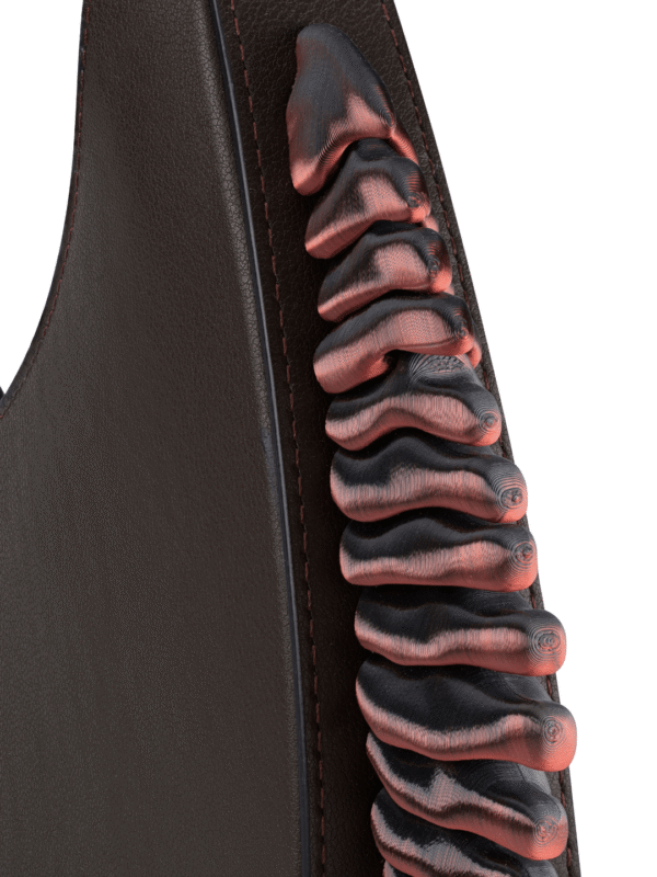 Nayeli Obsidian - 4